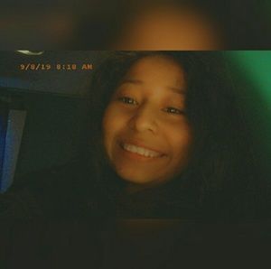 Meet your Posher, Dulce